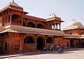 Fatehpur Sikri_13